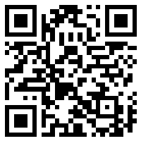 QR Code for 3PLdahAFTJ6KFnHXeNHvbRDXaCtJeu4pzv
