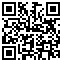 QR Code for 3PLdb2VXkW3PZem82SybdcsZvKLn89TsDp