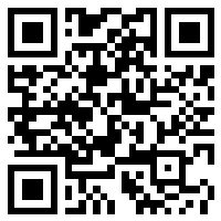 QR Code for 3PLdoH6EntnGYyPB2P4656dsWwxkrcXPpQ