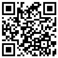 QR Code for 3PLe15fyr6TDCY4ZjCduLbMDJV3ij5A5t4
