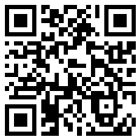 QR Code for 3PLe893BXKuTJ3EWT2R9dFAvFAHrmwAUod