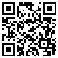 QR Code for 3PLeCjW1TsTLpmBwPTP9vzUGnGpshnrtmo