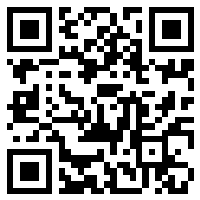 QR Code for 3PLeLoP8PnvkCxhpCSefsWfpVnz69TenGu