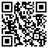 QR Code for 3PLfVBf5r3mtoP8VuBgHC3NNco6y8FBXpF