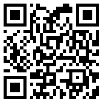 QR Code for 3PLfkbUhQ7UsXUWEjQa3UFC4HV6sQeM75R
