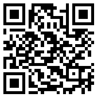 QR Code for 3PLfvD46ZNRmYNxxpFJywWTHtbajCm2REu