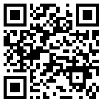 QR Code for 3PLgcrMBBh5GkoSDNbXYCY2PwmFbGANAqh