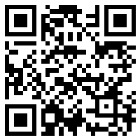 QR Code for 3PLgn4F8fE8nhT7YxKXSRwTGWF2TXAVhpi