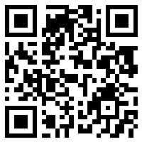 QR Code for 3PLhGpKM7QNL2CtHSJrEV9LwL7nykFfwiM