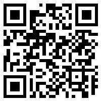 QR Code for 3PLhso1DPsoQ39qdRNTNFSgfR8dC9GfL7x