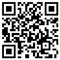 QR Code for 3PLikE4ixUMdWaKVMSfDnHaad1zCDFkvZP