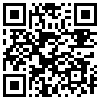 QR Code for 3PLkL3TXL1nUca2aK96BhfGpg43NamjTQg