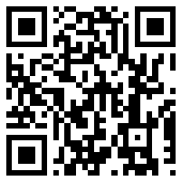 QR Code for 3PLnh9c2ky8VR73mo1Q9e5jEGi2cN2hwLo