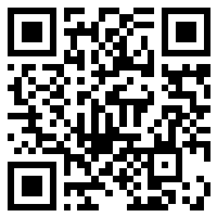 QR Code for 3PLnsBrMGScZpCcCddp1peahpTbazCPAvb