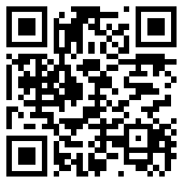 QR Code for 3PLoA4opcHinnnWmJc8Pg8Sg3yd2ME7vDV