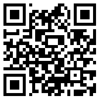 QR Code for 3PLoWspzvEH2dDUvbqtY35nWU6Mk9tYSqf