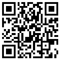 QR Code for 3PLospnHxKFG9ct6ik8pXyeMiwSvYR9b72