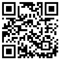 QR Code for 3PLpFBDkWiorowpHxR7BsWa9pecjrDjpp8