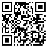 QR Code for 3PLpLJaKvXSuR9V6NV22EhGwoau7dzYAis