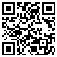 QR Code for 3PLq5oybieXjsL5gTpfDfydV1KUL7pU5d8