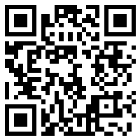 QR Code for 3PLqNHRPnbHT2C3Skxmtfmd7rUWpMK5DN7