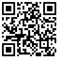 QR Code for 3PLqaVpPXhFBt9M6vAZkBaEpgjLUzoAYGu