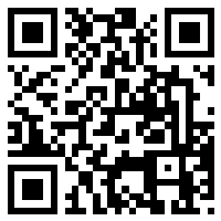 QR Code for 3PLrFDAnAnfpwaX6wPVbAUsEGX6xaWZhX6