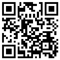 QR Code for 3PLrbCyZpeVdPVfmWR8VquwPhKJ3kaAy6J