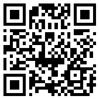 QR Code for 3PLrsQ4HvLr2wZ82ftJqB7x8F8kQ8dCEFh