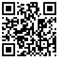 QR Code for 3PLtUaprigSe19juWdevzNdNNgVSMUHELm