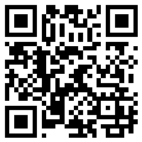 QR Code for 3PLu1SqsVLd27xdoQjQJ8cPxLNZdBwFiuo
