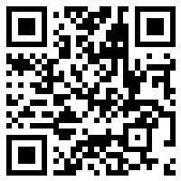QR Code for 3PLuRx6gkAVppdkjD2Afm69m9jDBAE6U4Z