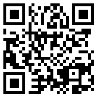 QR Code for 3PLvXCu3GGbbocE3GyG5GXpxCy4JnoBmDe
