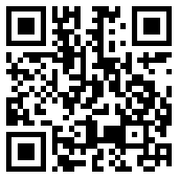 QR Code for 3PLvxuBV7LLmsx58Az2RnCRNHAuHdvRpBu