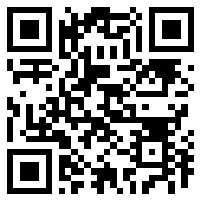 QR Code for 3PLwHnFdZEjAcdkxQVjM9S38LnmsAoBdpR