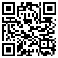 QR Code for 3PLwS388mfCyYZoKZFFeuSRV8CScACifyH