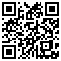 QR Code for 3PLwUjisNmn79uWb5AHaxMZSYyLPye593w