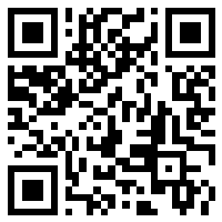QR Code for 3PLy2UQTmELTRTpdTsDjh7DNWD5txgUPfF