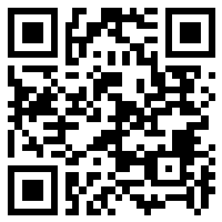 QR Code for 3PLyG7tejehDB9Dqxxw9VfzRPZ4m2JsPEB