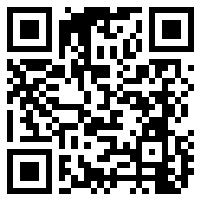 QR Code for 3PLzFXjFuUACCr8dnbGgC4kpfcwC3GisxB