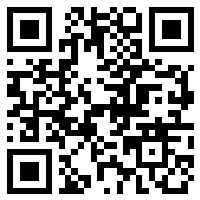 QR Code for 3PLzgE6DBYfqamVEyheDFuaB7328rknStk