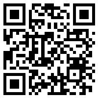 QR Code for 3PLzzgvGR7JgfSnvqARgRRvm78yz2Q787J