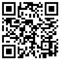 QR Code for 3PM3re5GHA2FScLjXADNhG2fToeXEodWvX