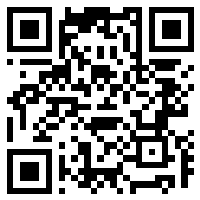 QR Code for 3PM4vphACmPFLLYYpKXMwWcapaYfyoJKLy