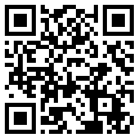 QR Code for 3PM4w2u4PfYJPvo1x3CDdTQy6yAPnSFssU