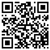 QR Code for 3PM5yUTLYU9rxRPFPhAT363Cji7CTb8ux6