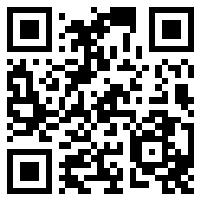 QR Code for 3PM8LkB4GUVCYP64UBFDSNHc6SJxTccwAJ