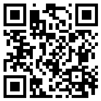 QR Code for 3PM8cTNxTSWHHSV6mXuMLRSS2nqfszzUdn