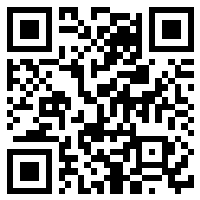 QR Code for 3PM9J9ZvLgdaxwGAgUj4L3ACeAgpVymroc