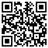 QR Code for 3PM9pym6FZXCXQdggHCNhwni5ZQCi8PyhT
